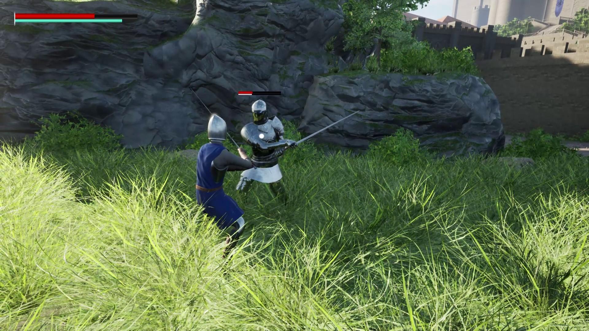 Humanities Legend: Hollow Ascending ستيم كود رقمي