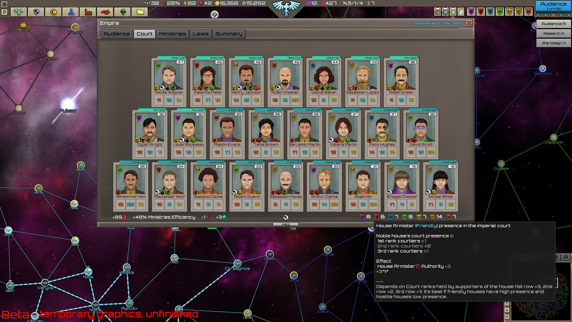 Stellar Monarch 2 ستيم كود رقمي