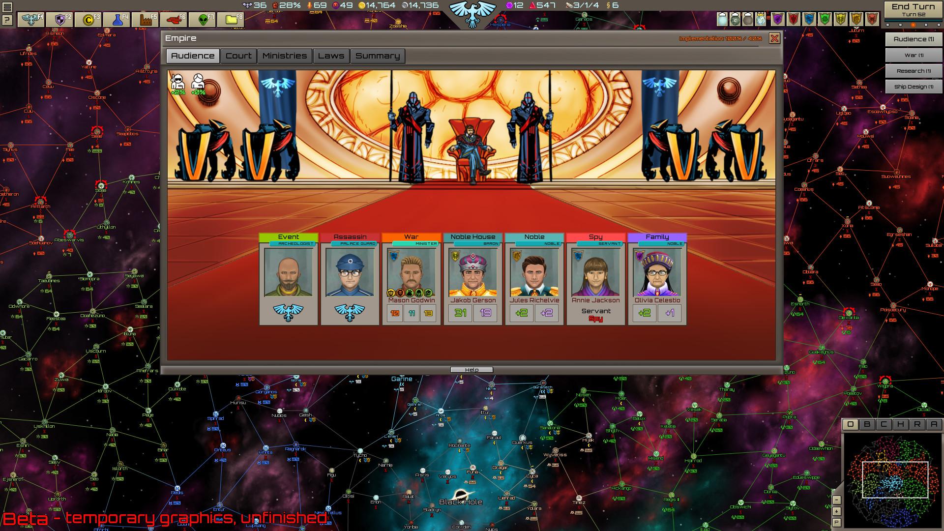 Stellar Monarch 2 ستيم كود رقمي