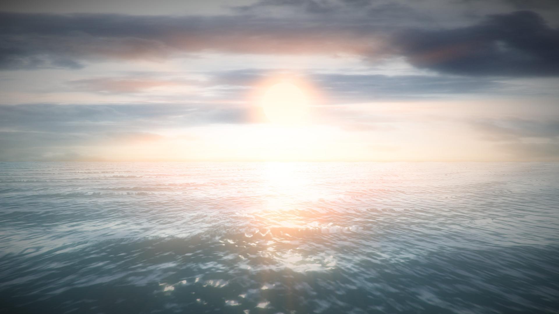 A Wolf In Autumn ستيم كود رقمي