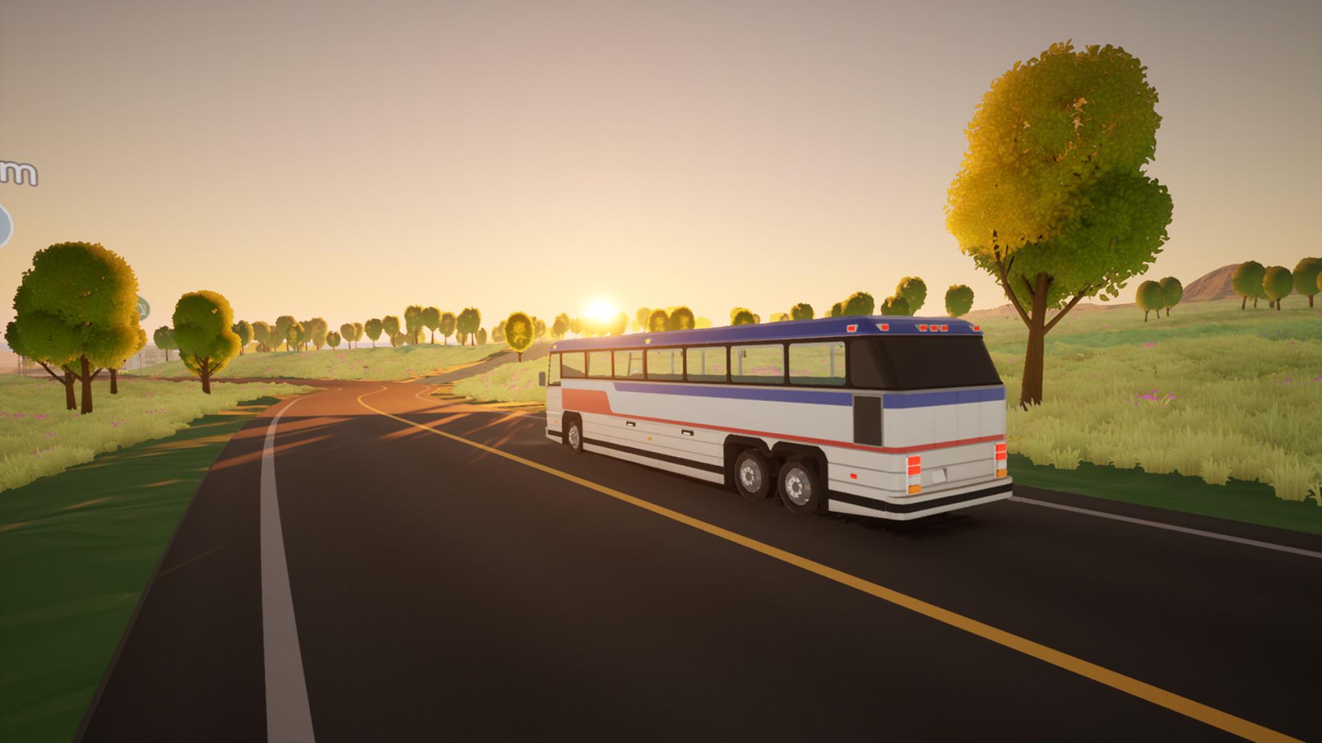 Motor Town: Behind The Wheel رابط هديه ستيم