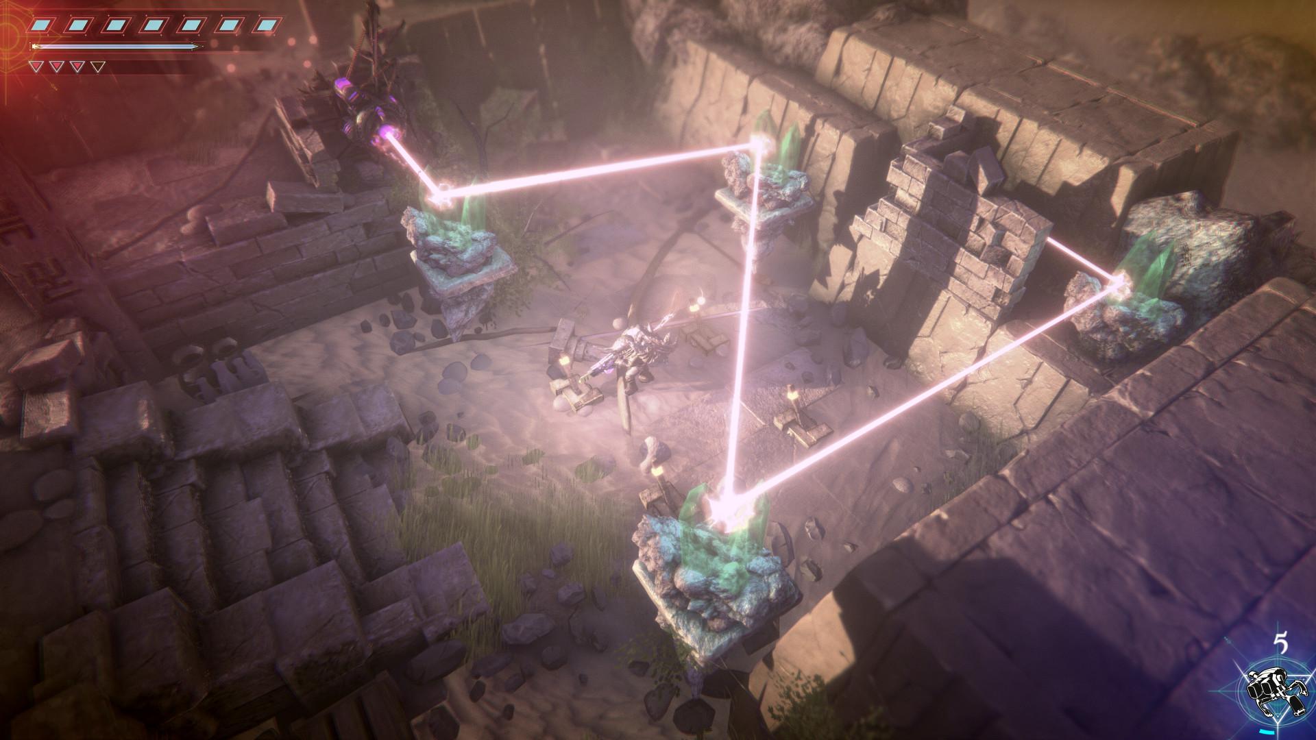 Clid The Snail اوروبي بي سي ستيم كود رقمي