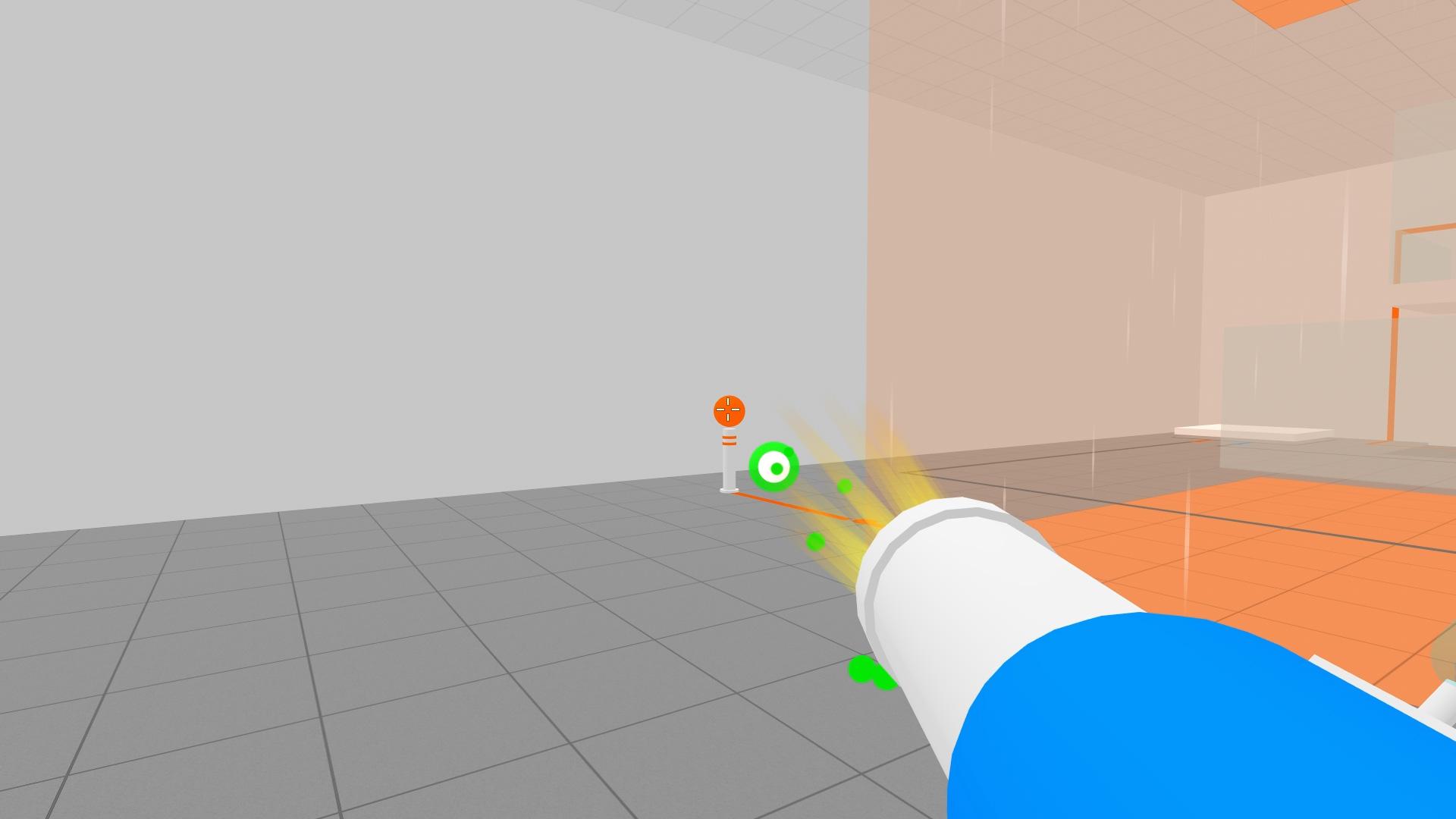 Paradox Wrench ستيم كود رقمي