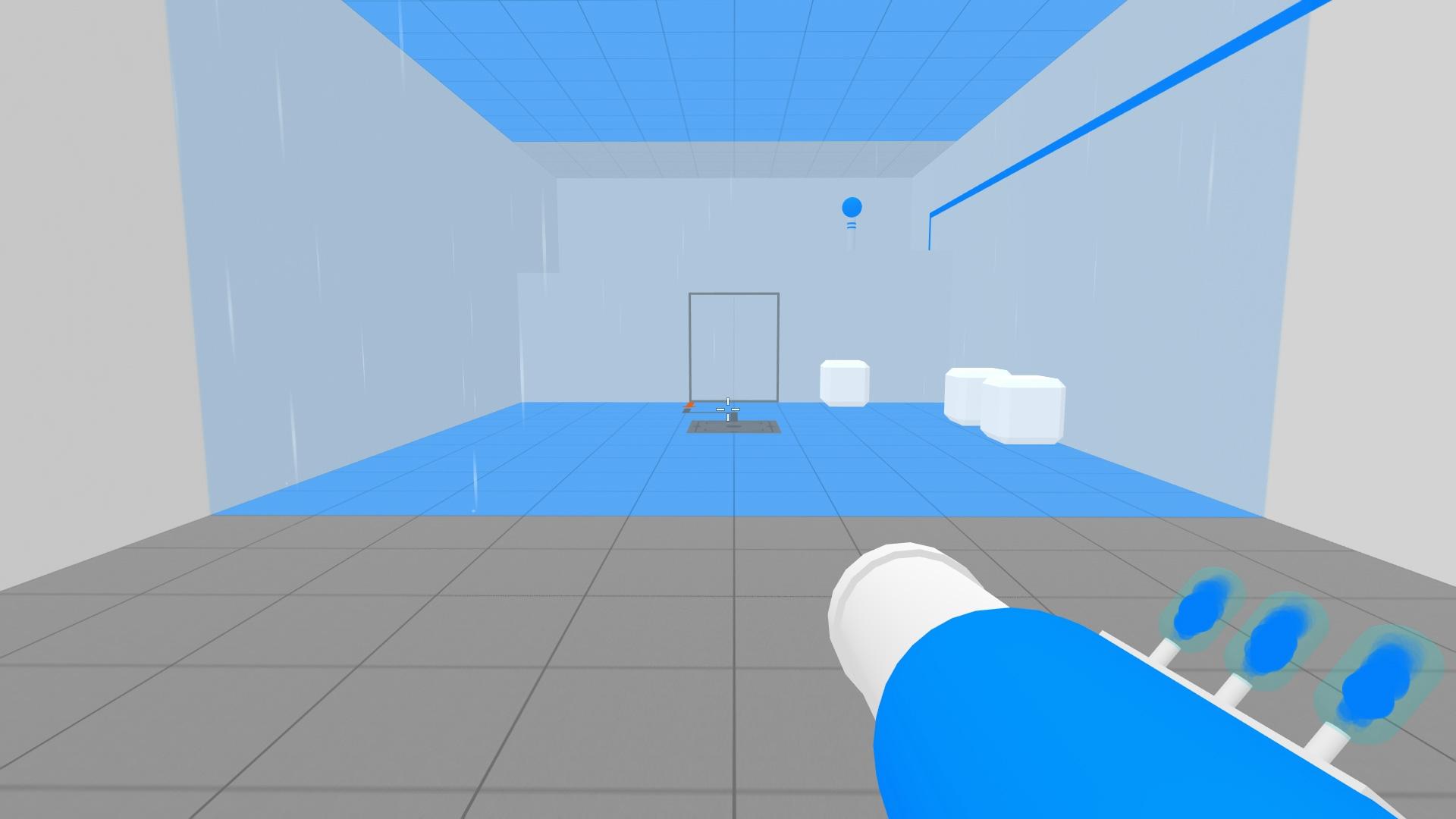 Paradox Wrench ستيم كود رقمي