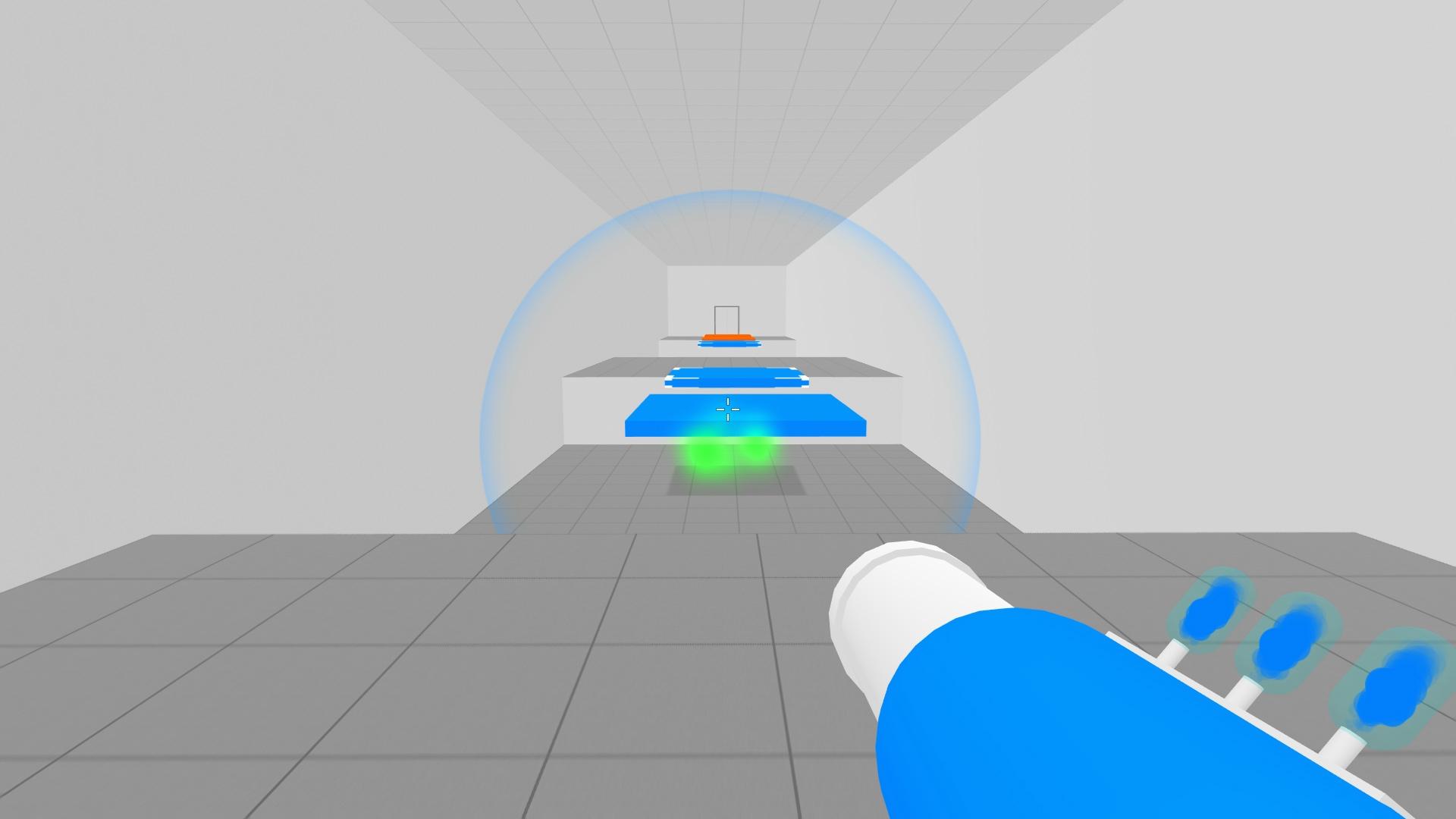 Paradox Wrench ستيم كود رقمي