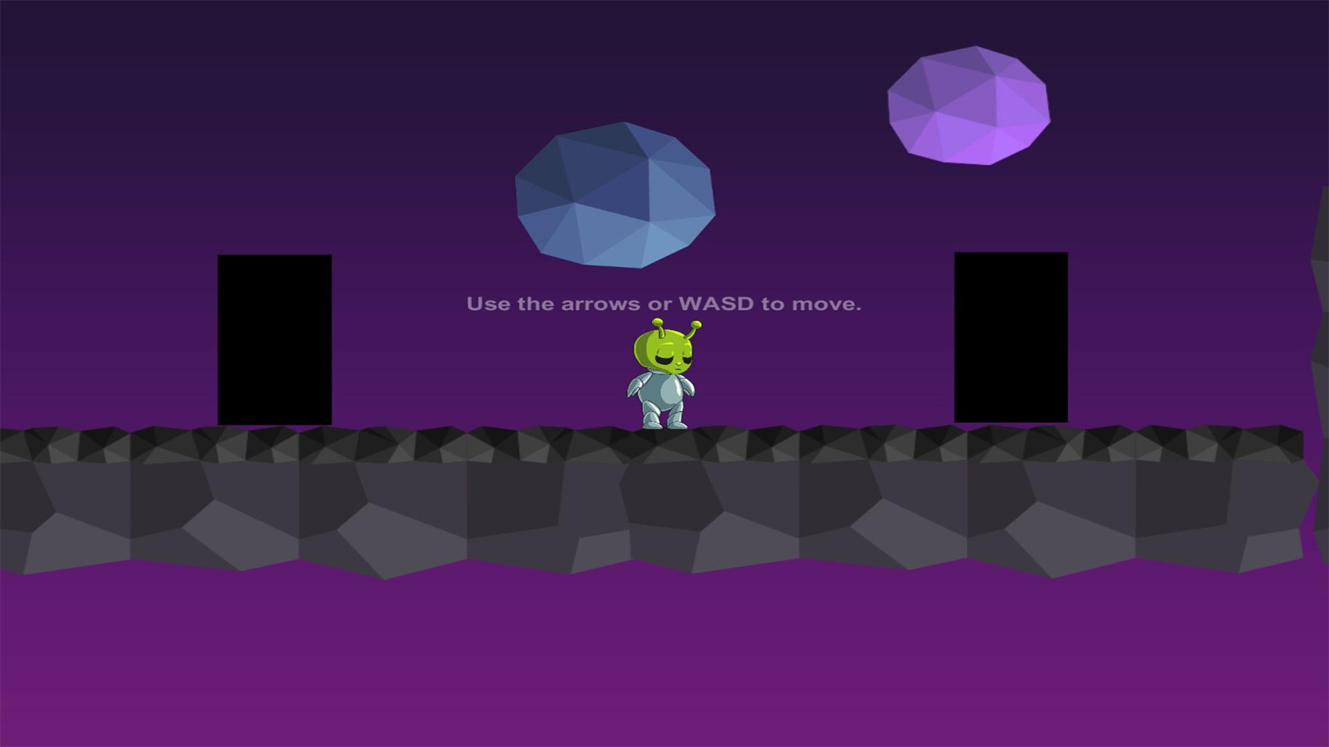 Aliens Don'T Exist ستيم كود رقمي