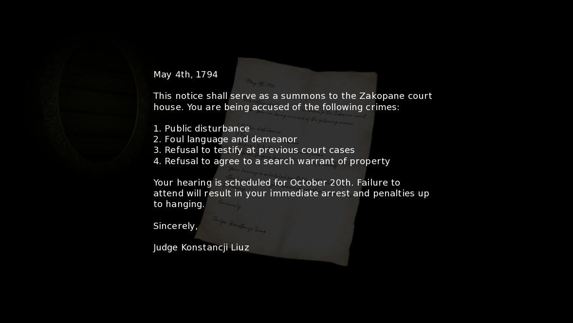 Cooking Companions اكسبوكس 1 / إكس بوكس سيريس X|S حساب