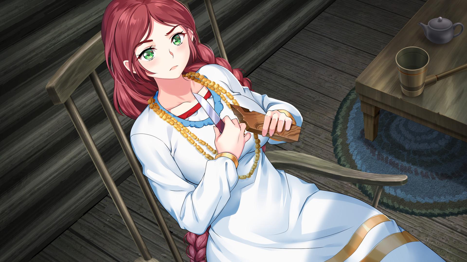 Cooking Companions اكسبوكس 1 / إكس بوكس سيريس X|S حساب