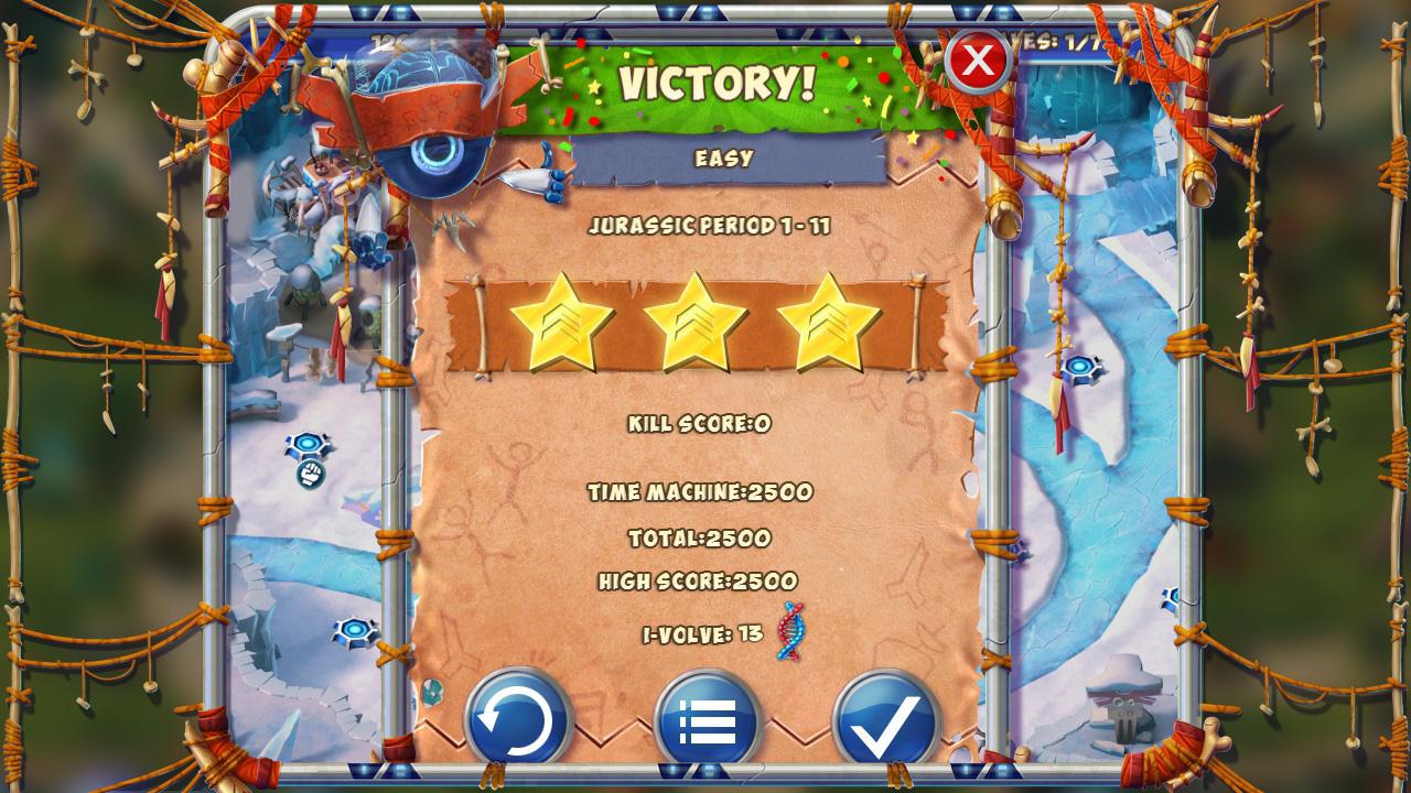 Day D - Ice Age DLC ستيم كود رقمي