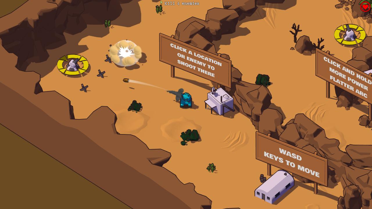 Armored ستيم كود رقمي