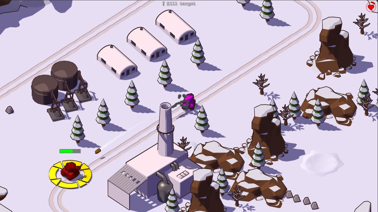 Armored ستيم كود رقمي