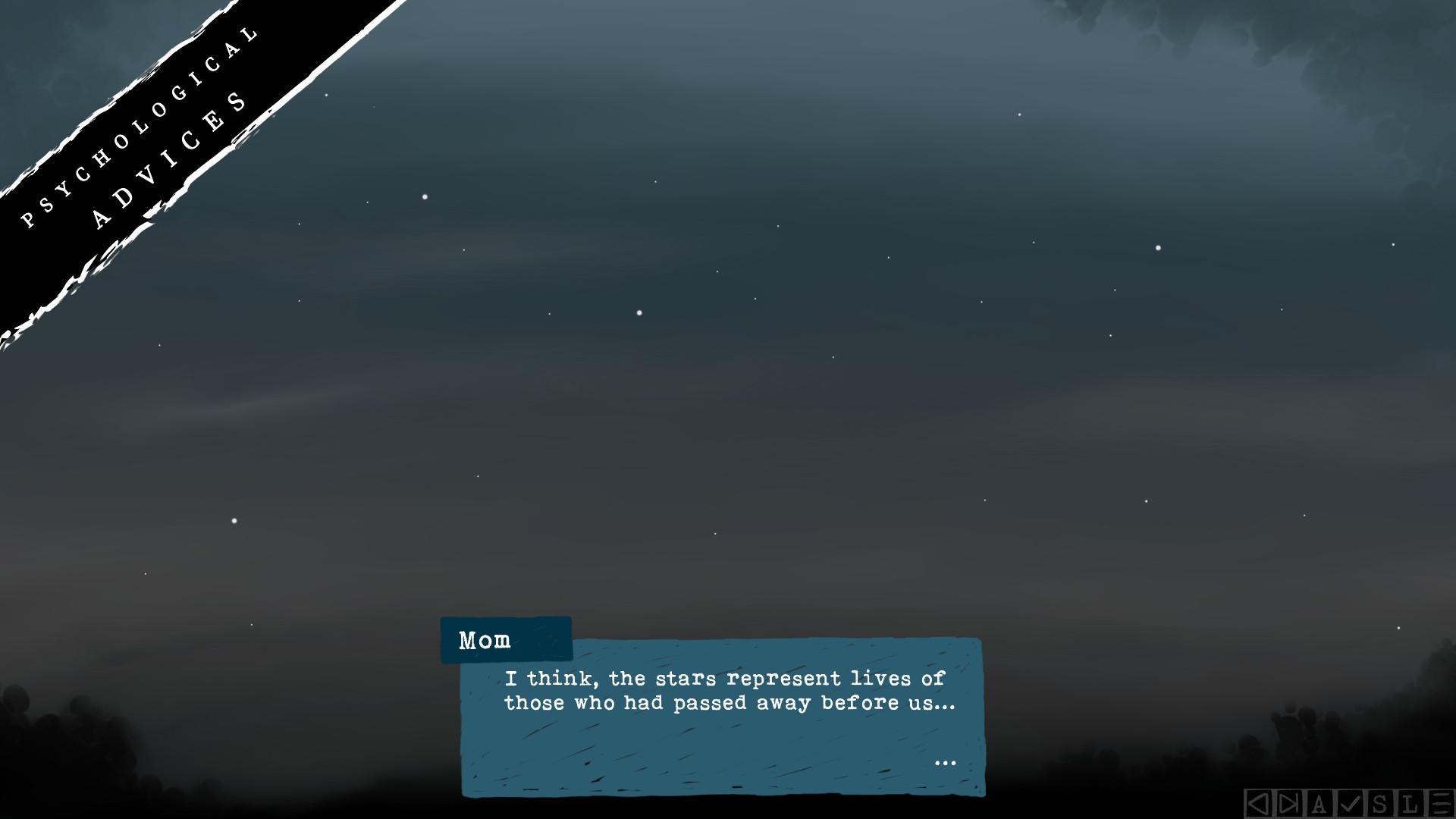 Memories Of East Coast ستيم كود رقمي