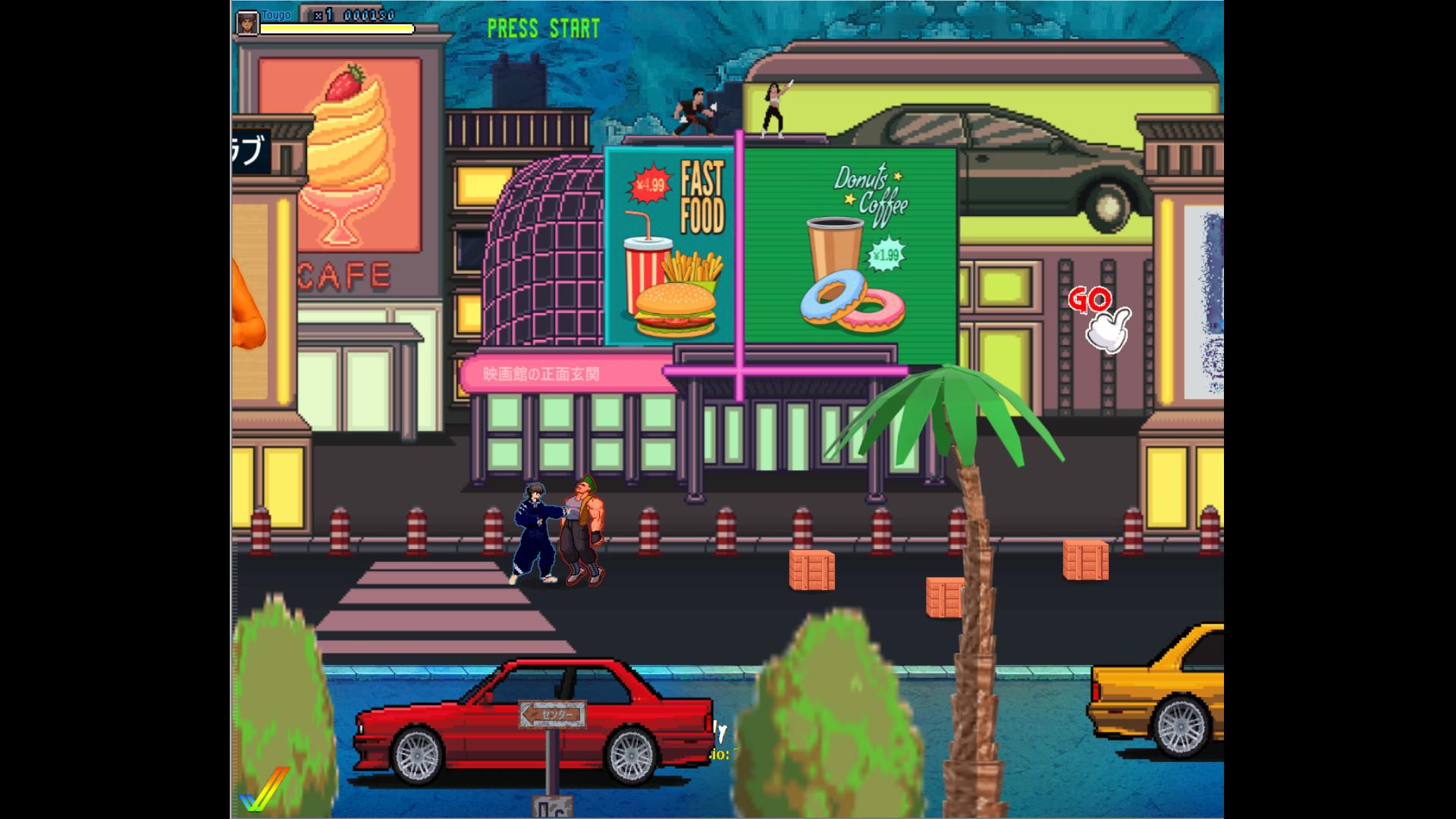 Green Dragon/グリーンドラゴン ستيم كود رقمي