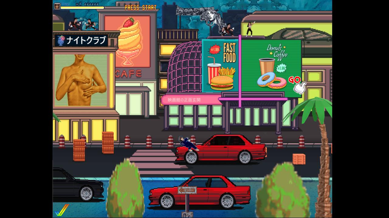 Green Dragon/グリーンドラゴン ستيم كود رقمي