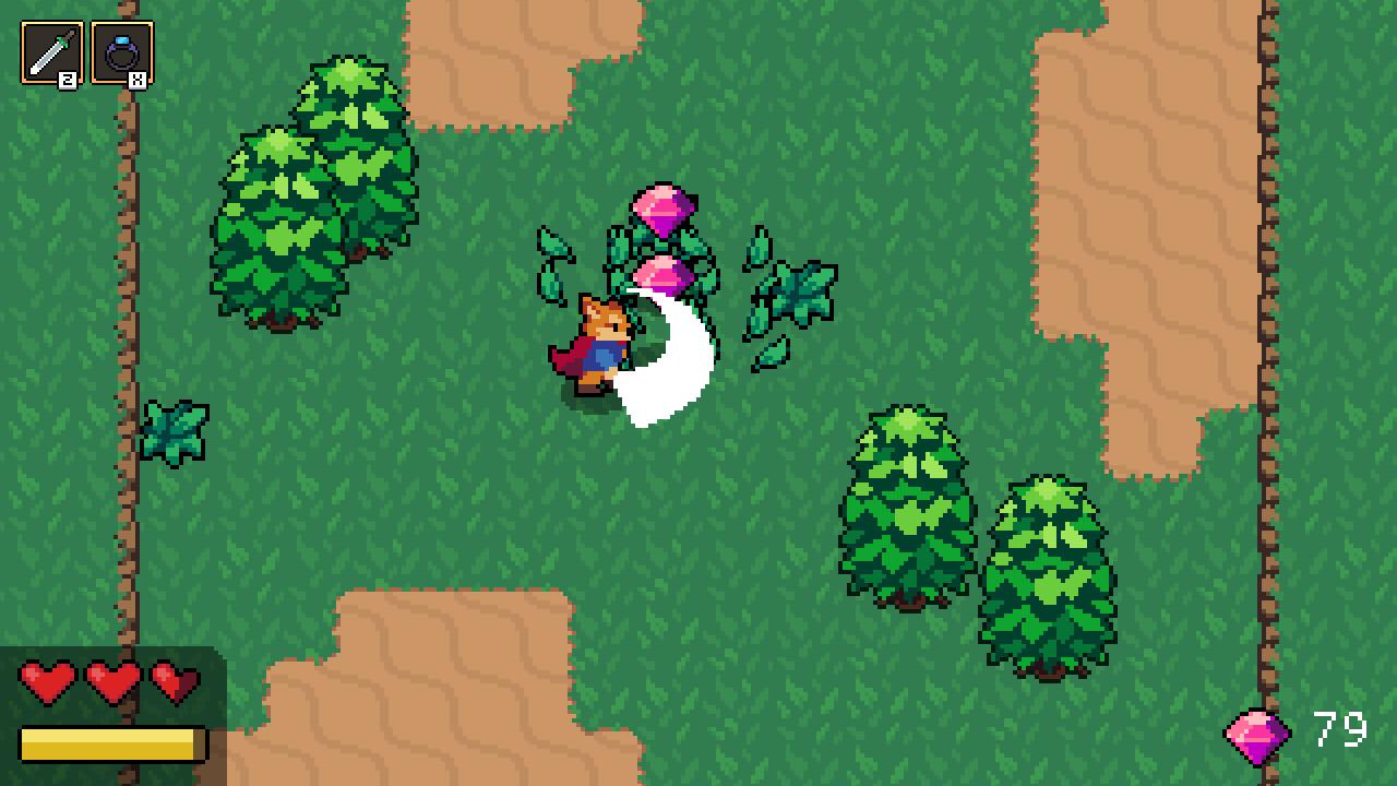 Puppy Adventure ستيم كود رقمي