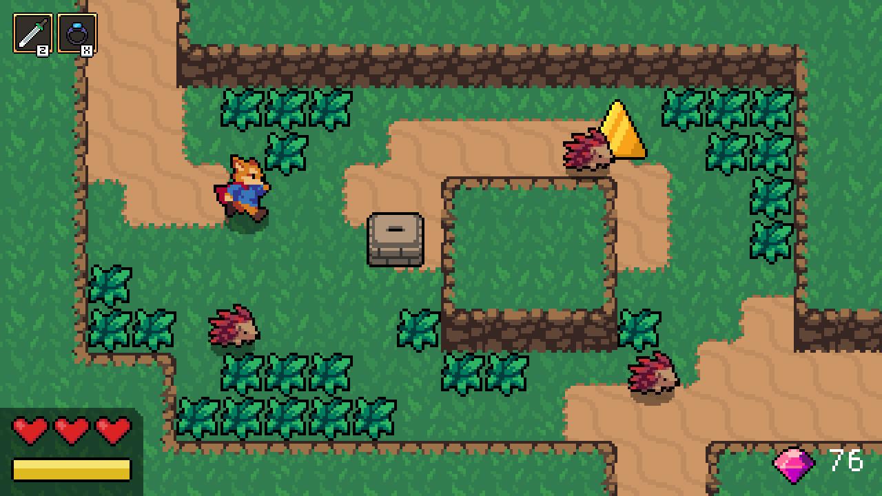 Puppy Adventure ستيم كود رقمي