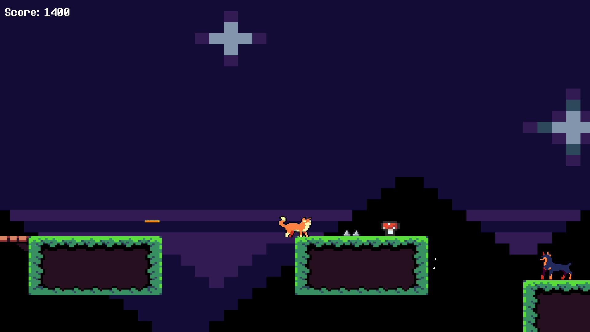 Mushroom Hunter اوروبي ستيم كود رقمي