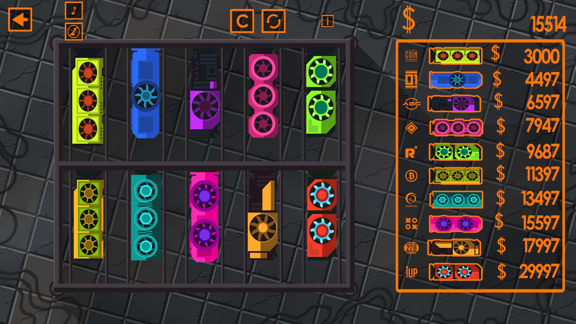 Bitcoin Trader ستيم كود رقمي