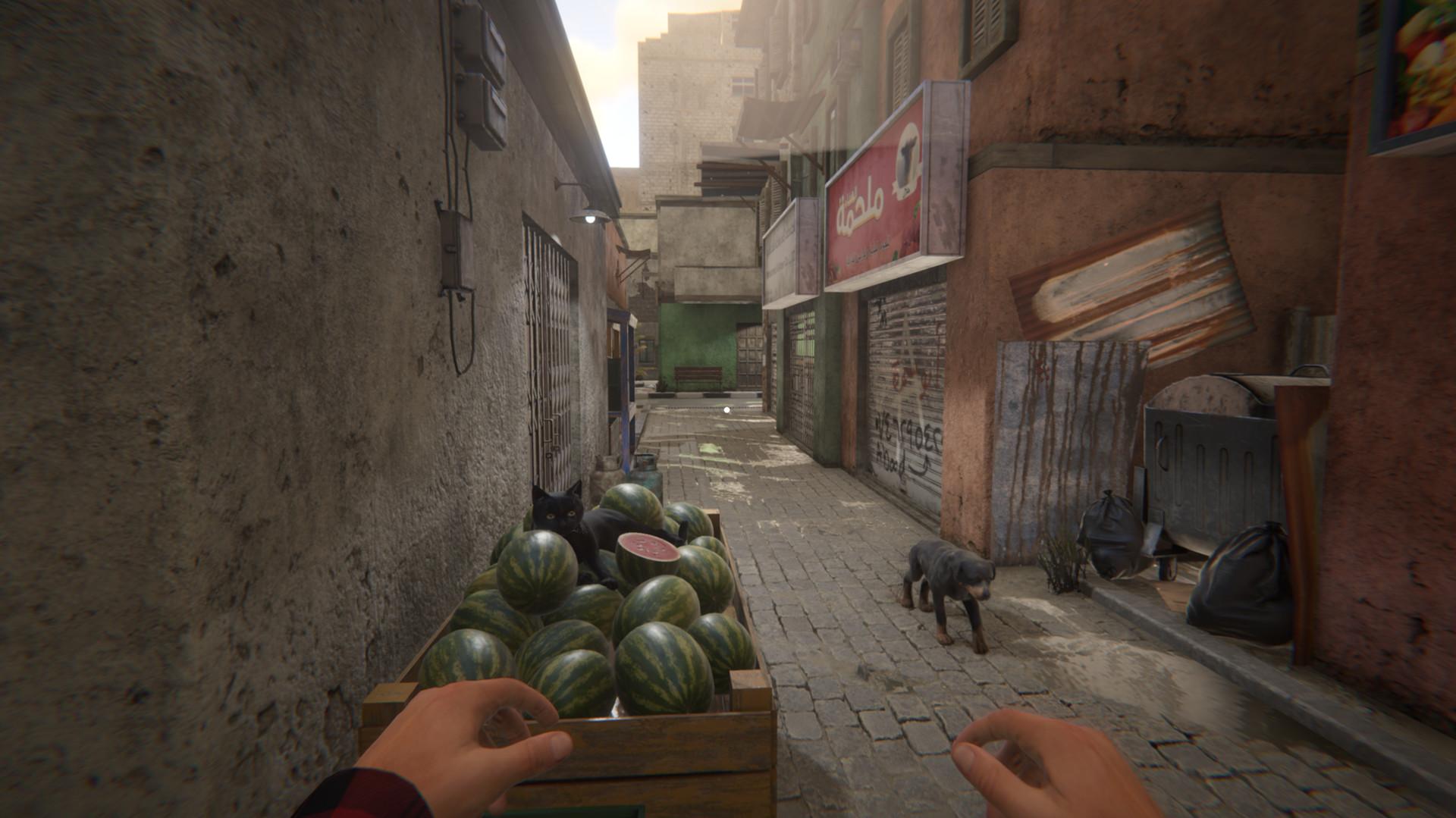 Internet Cafe Simulator 2 اوروبي ستيم كود رقمي