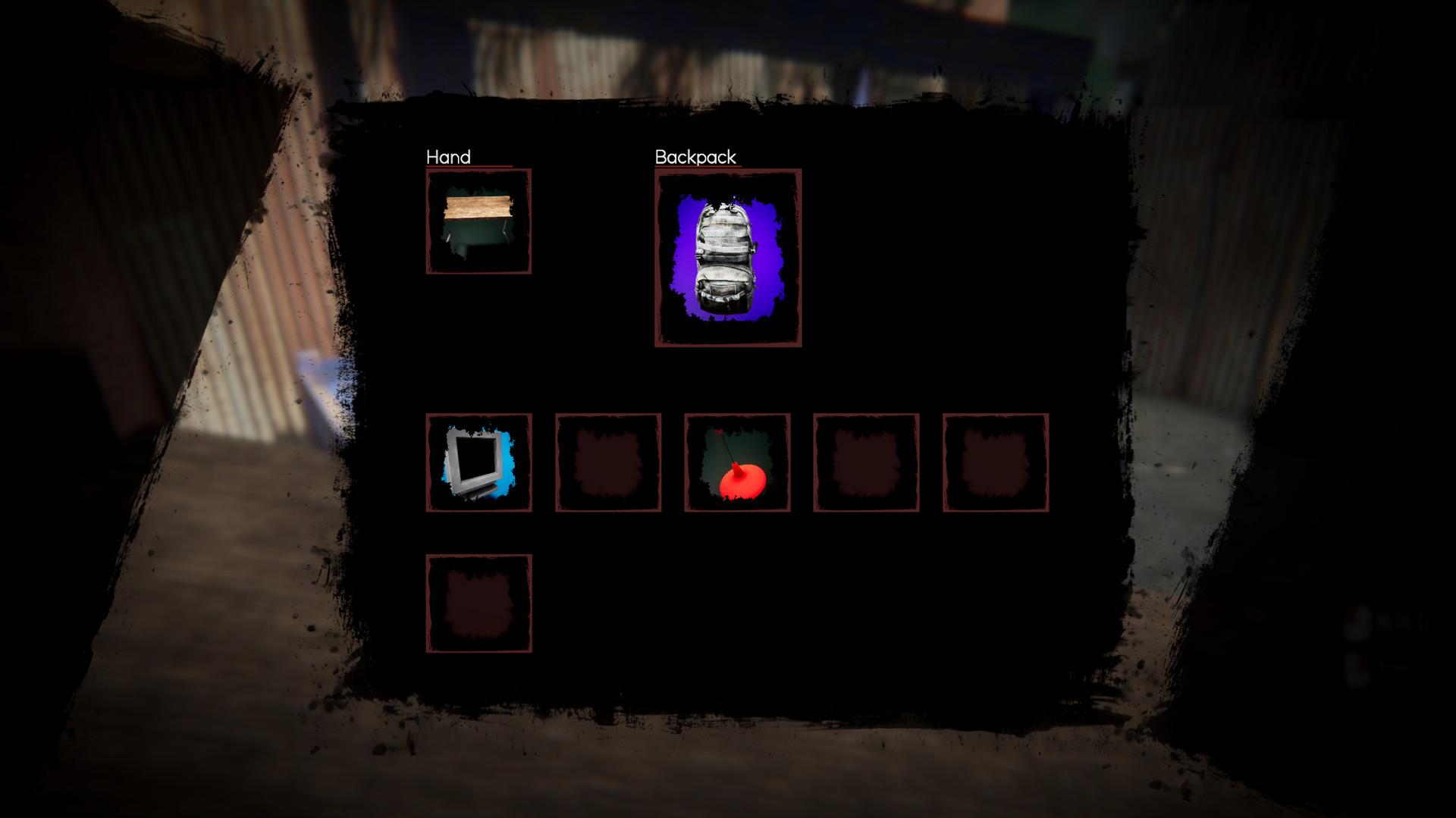 Internet Cafe Simulator 2 اوروبي ستيم كود رقمي