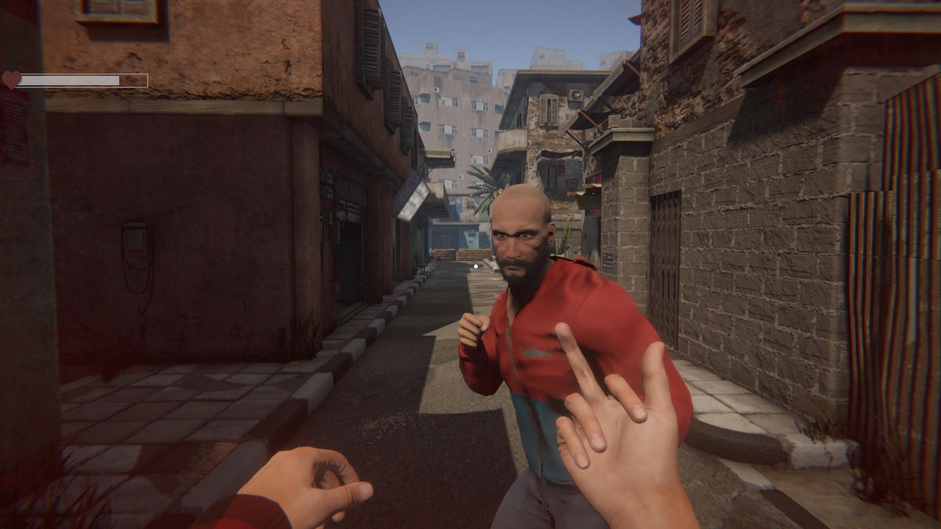 Internet Cafe Simulator 2 اوروبي ستيم كود رقمي