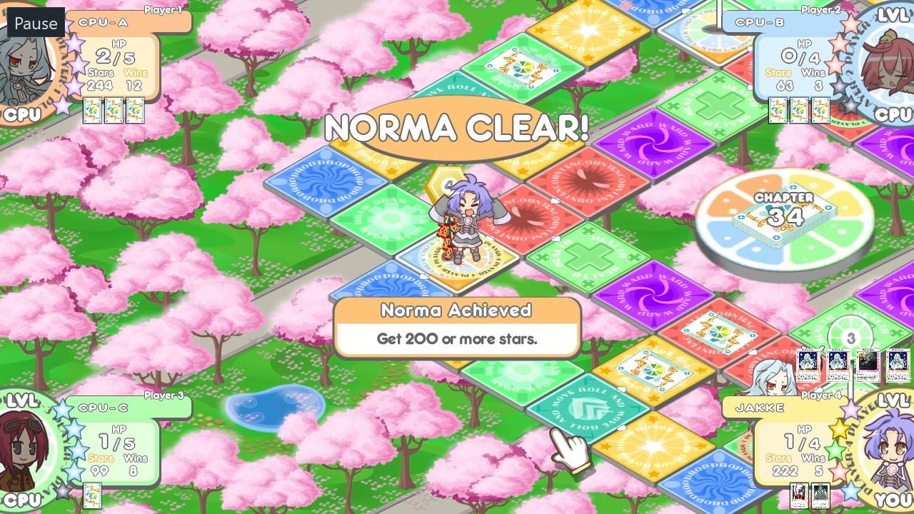 100% Orange Juice - Tsih & Tequila Character Pack DLC ستيم كود رقمي