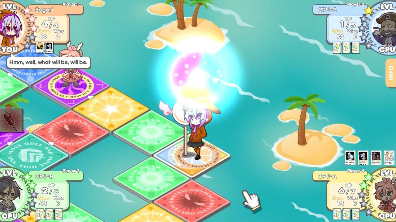 100% Orange Juice - Old Guardian Pack DLC ستيم كود رقمي