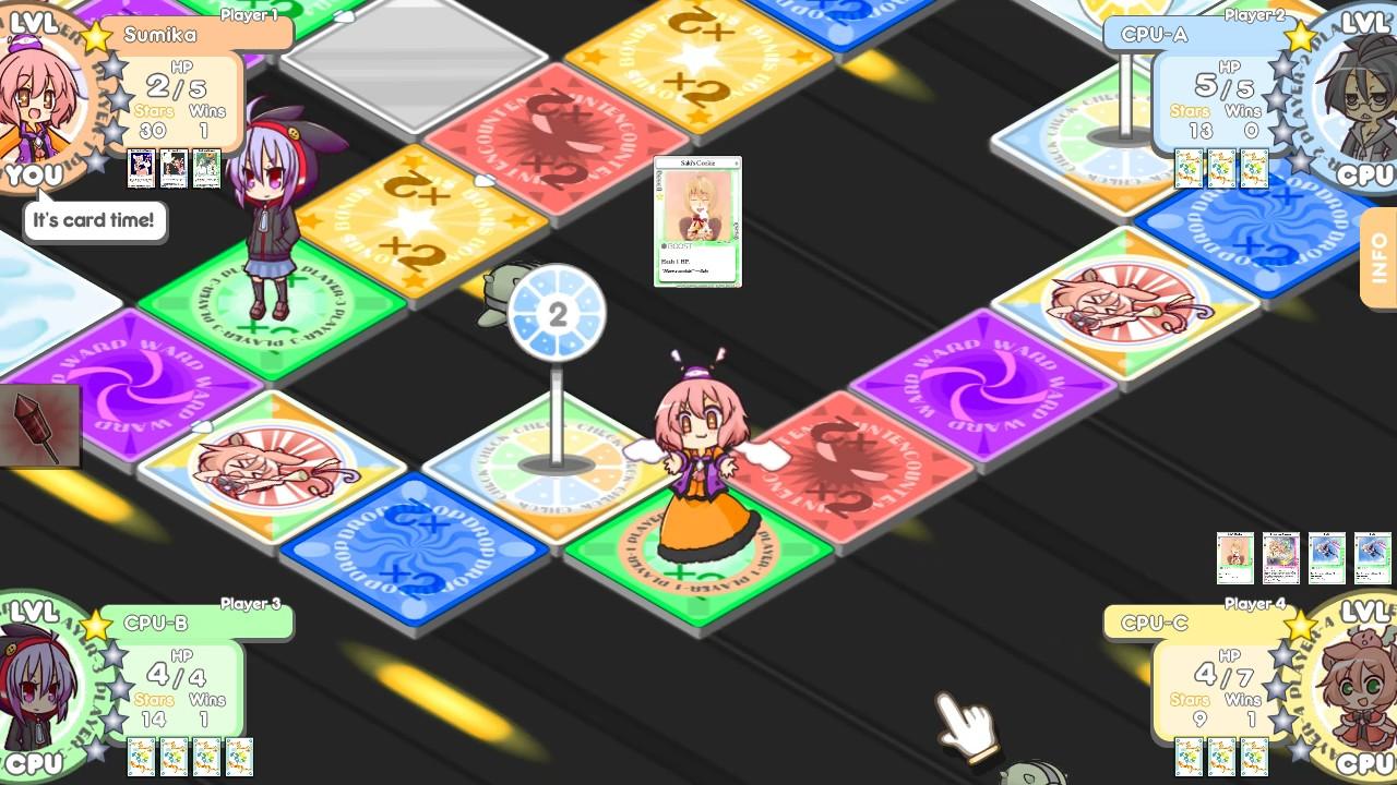 100% Orange Juice - Old Guardian Pack DLC ستيم كود رقمي