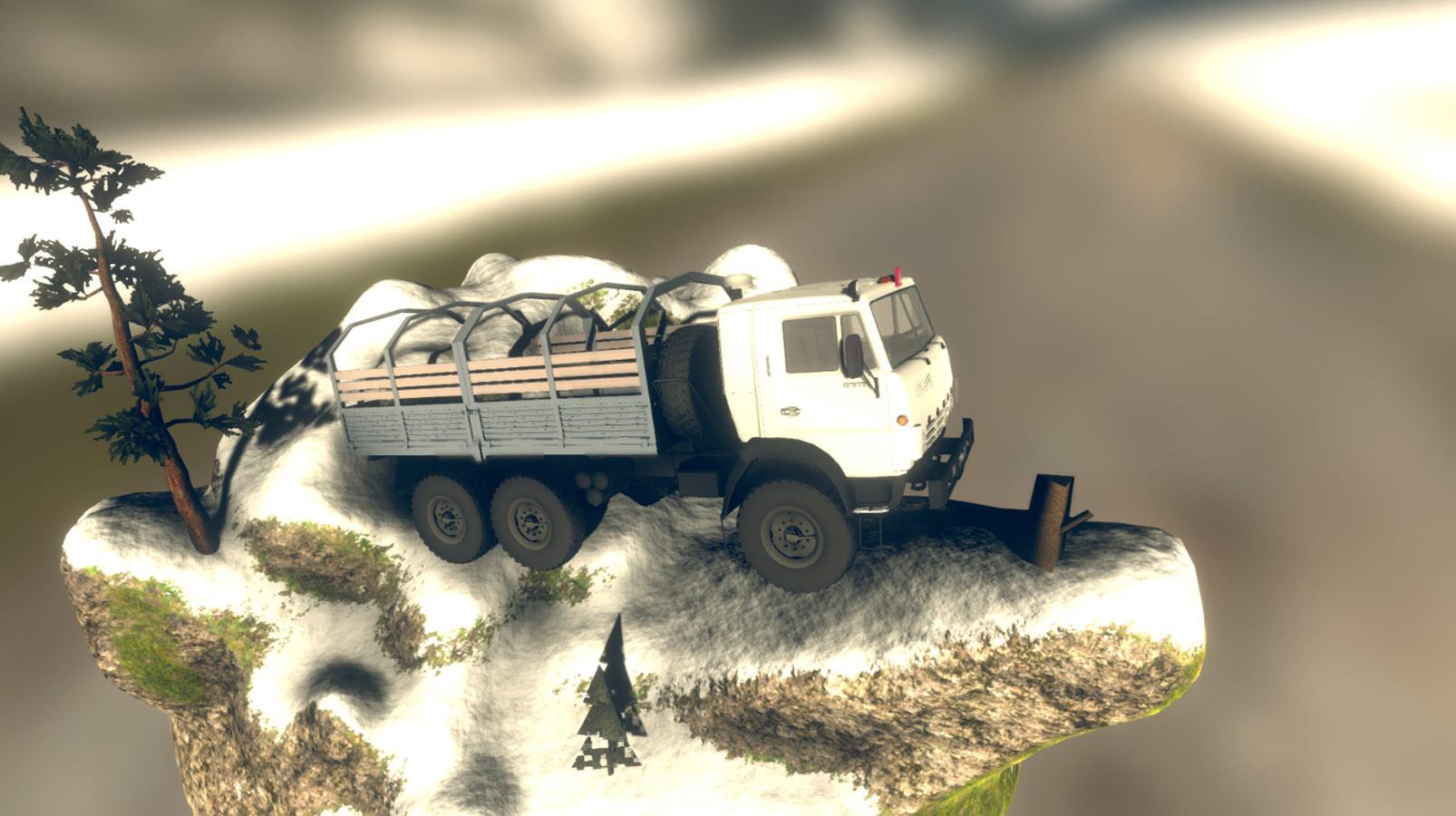 Model Building Restoration ستيم كود رقمي