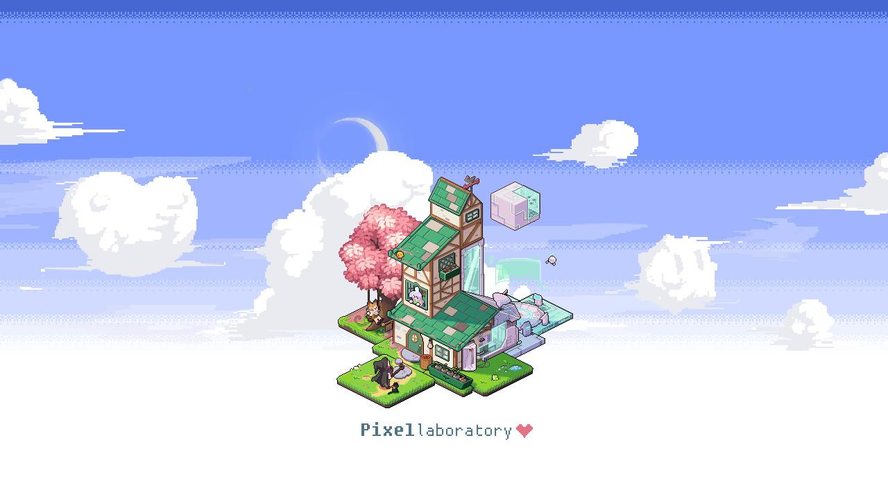 Alice! ستيم كود رقمي