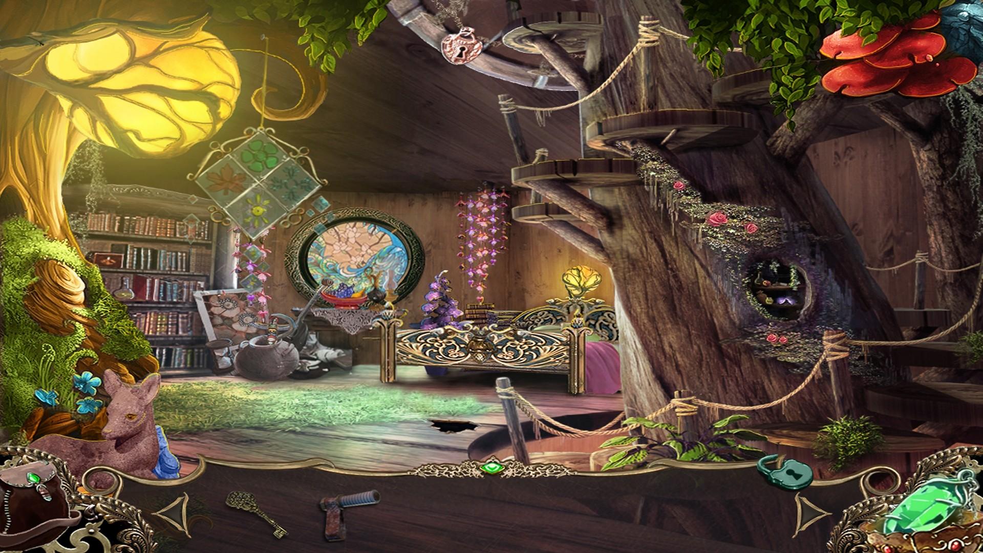 7 Roses - A Darkness Rises ستيم كود رقمي