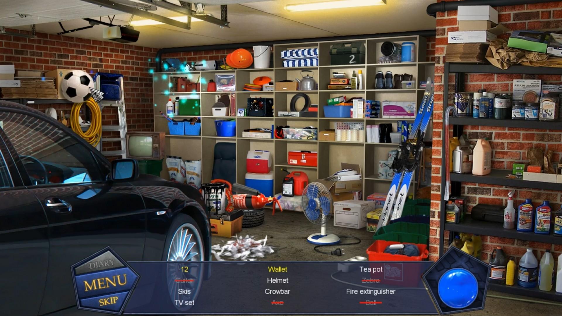 Invasion: Lost In Time ستيم كود رقمي