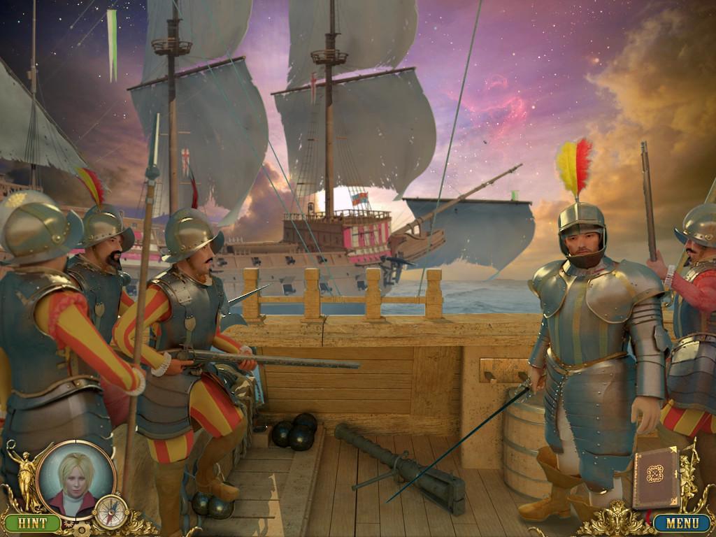 Jane Angel 2: Fallen Heaven ستيم كود رقمي