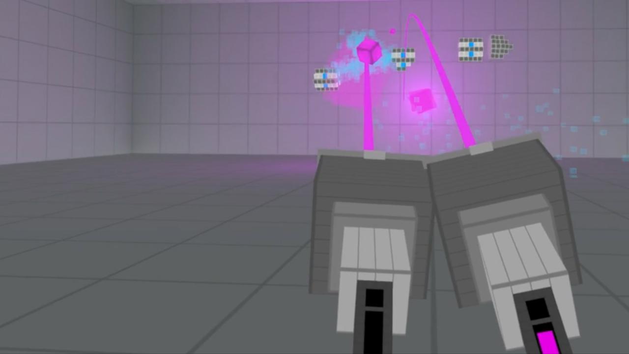 Bits N Bullets ستيم كود رقمي