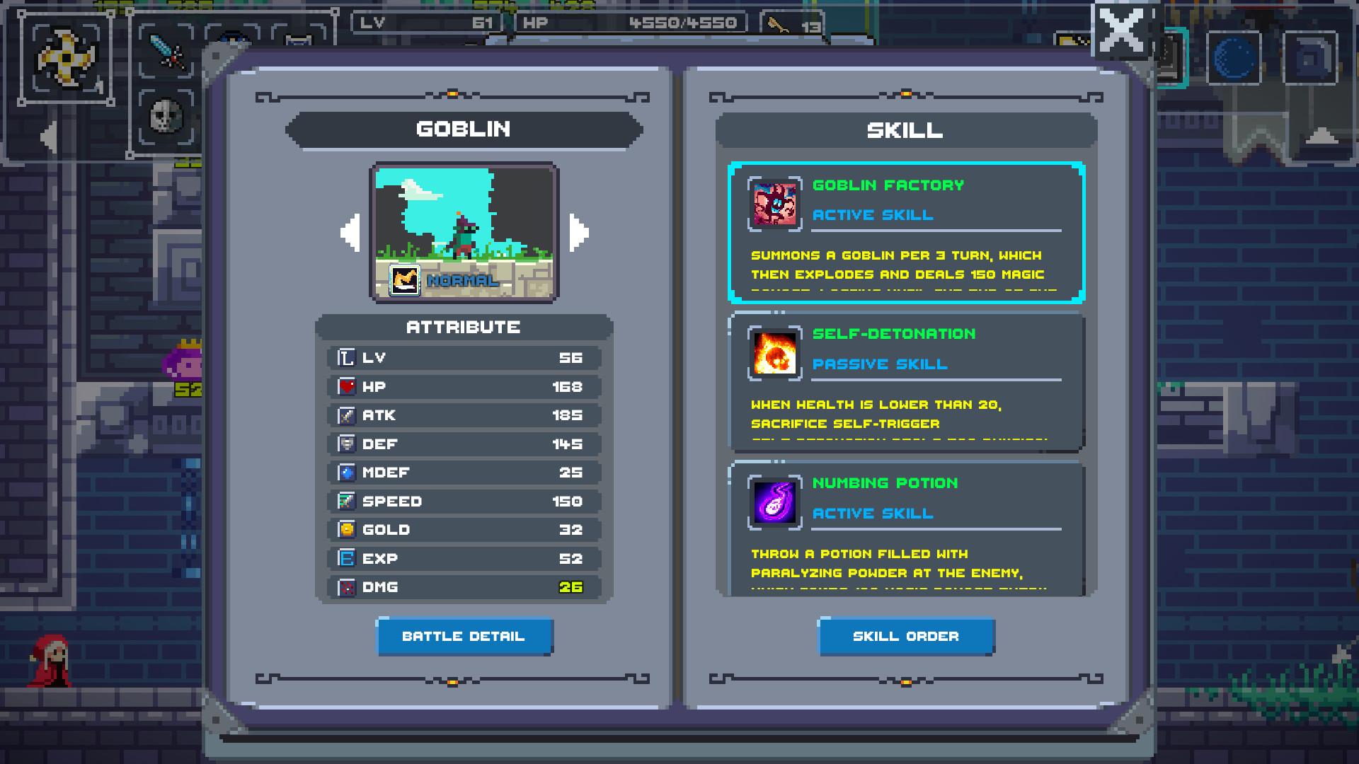 Mage Tower ستيم كود رقمي