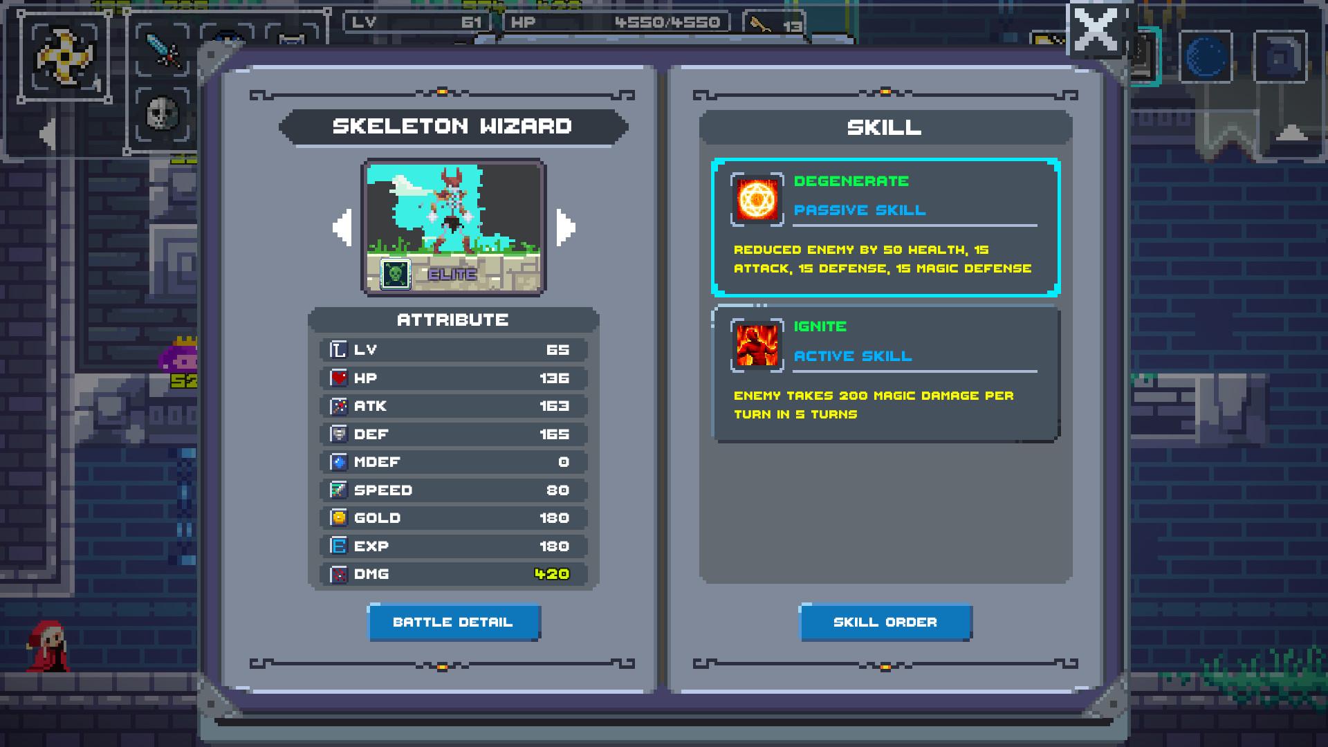 Mage Tower ستيم كود رقمي