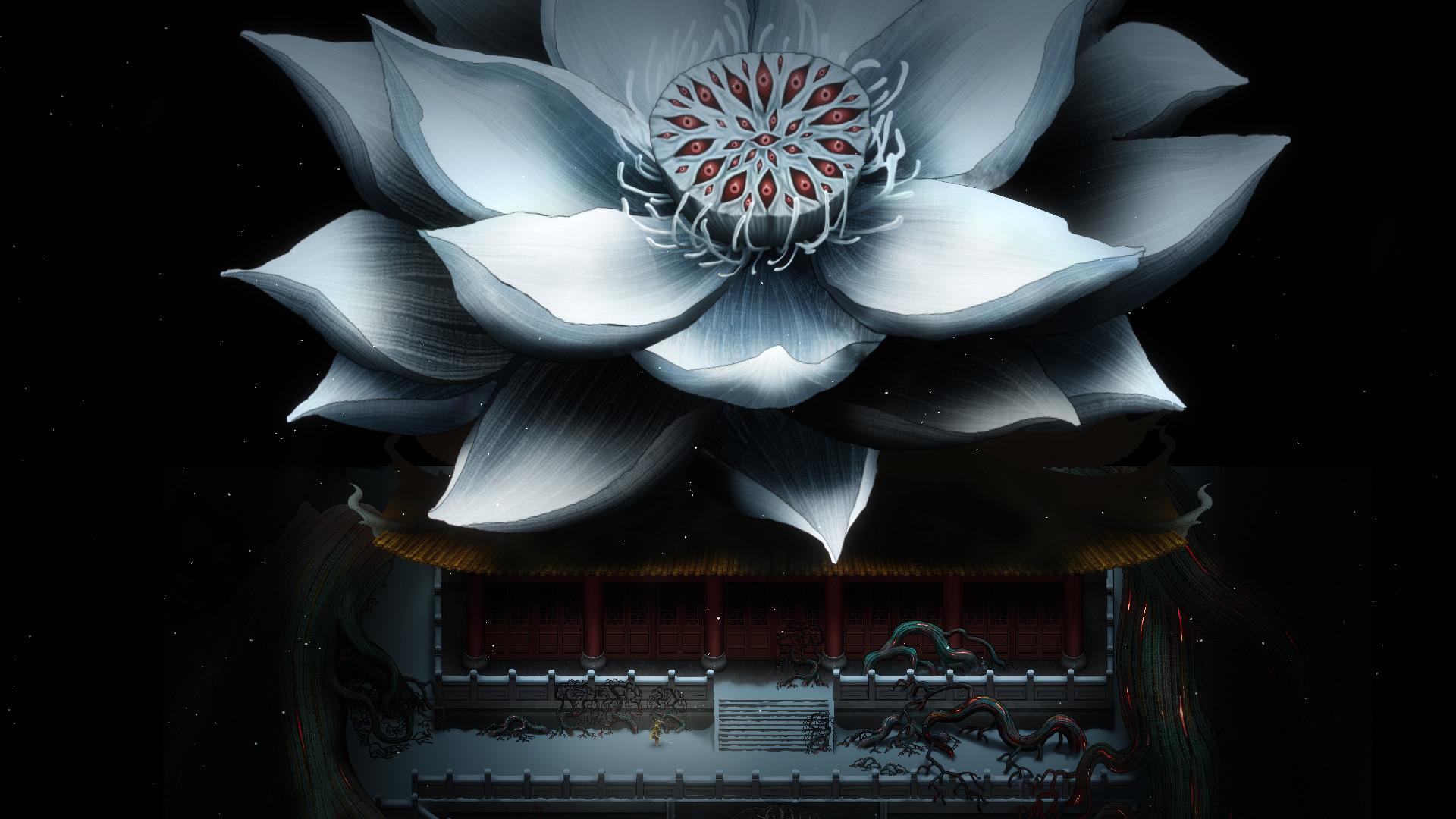 暖雪 Warm Snow رابط هديه ستيم اوروبي V2 بي سي رابط هديه ستيم