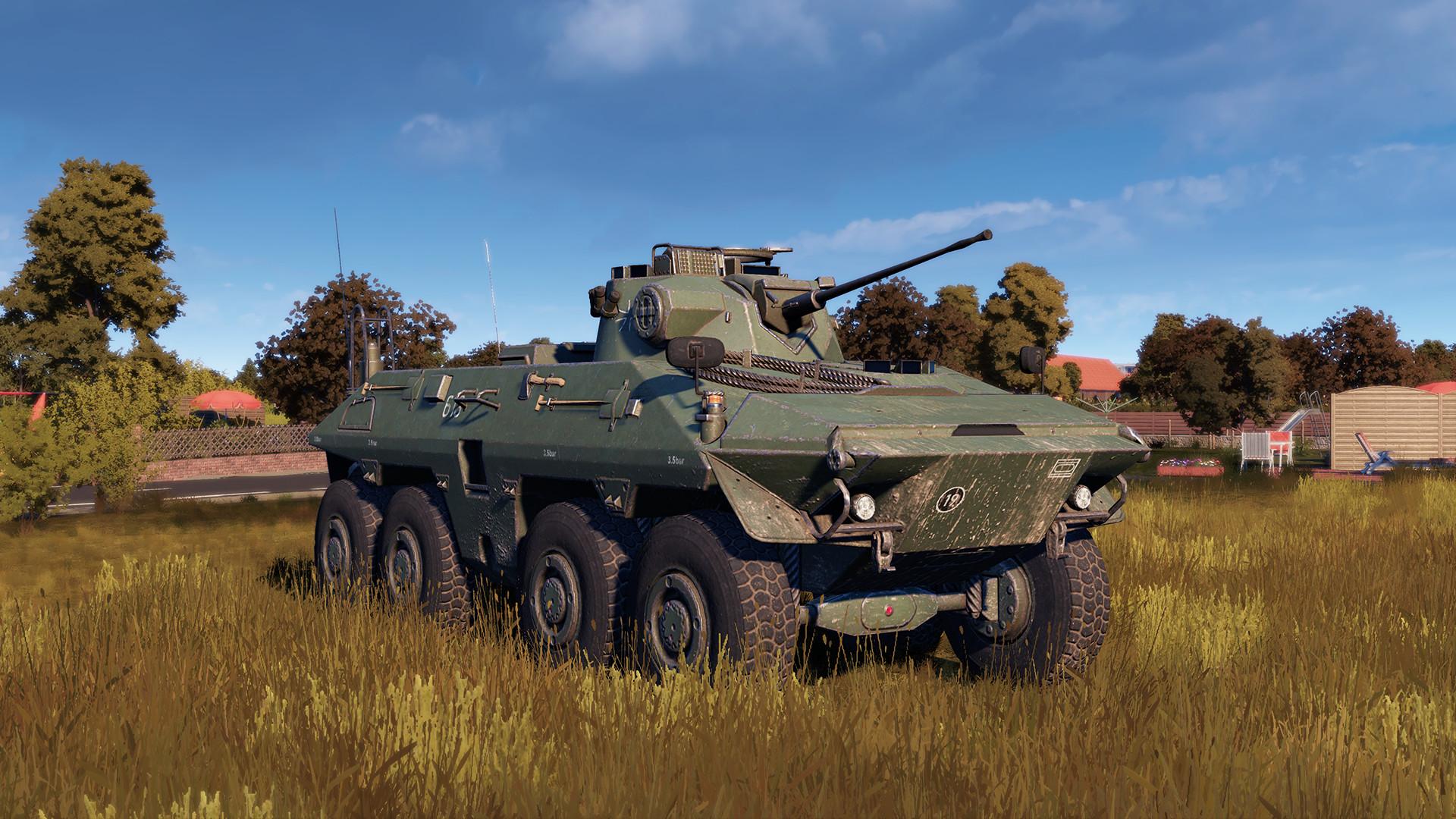 WARNO اصدار النسخة الذهبية بي سي ستيم كود رقمي