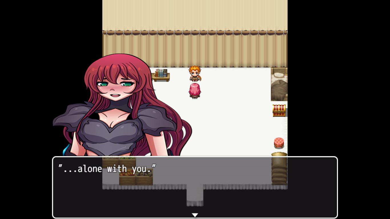 Sleeping Beauty ستيم كود رقمي