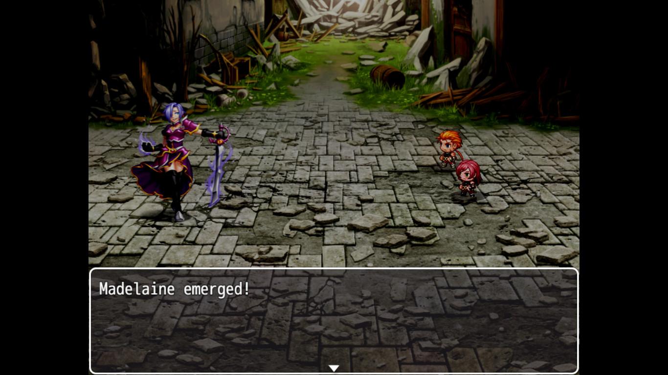 Sleeping Beauty ستيم كود رقمي