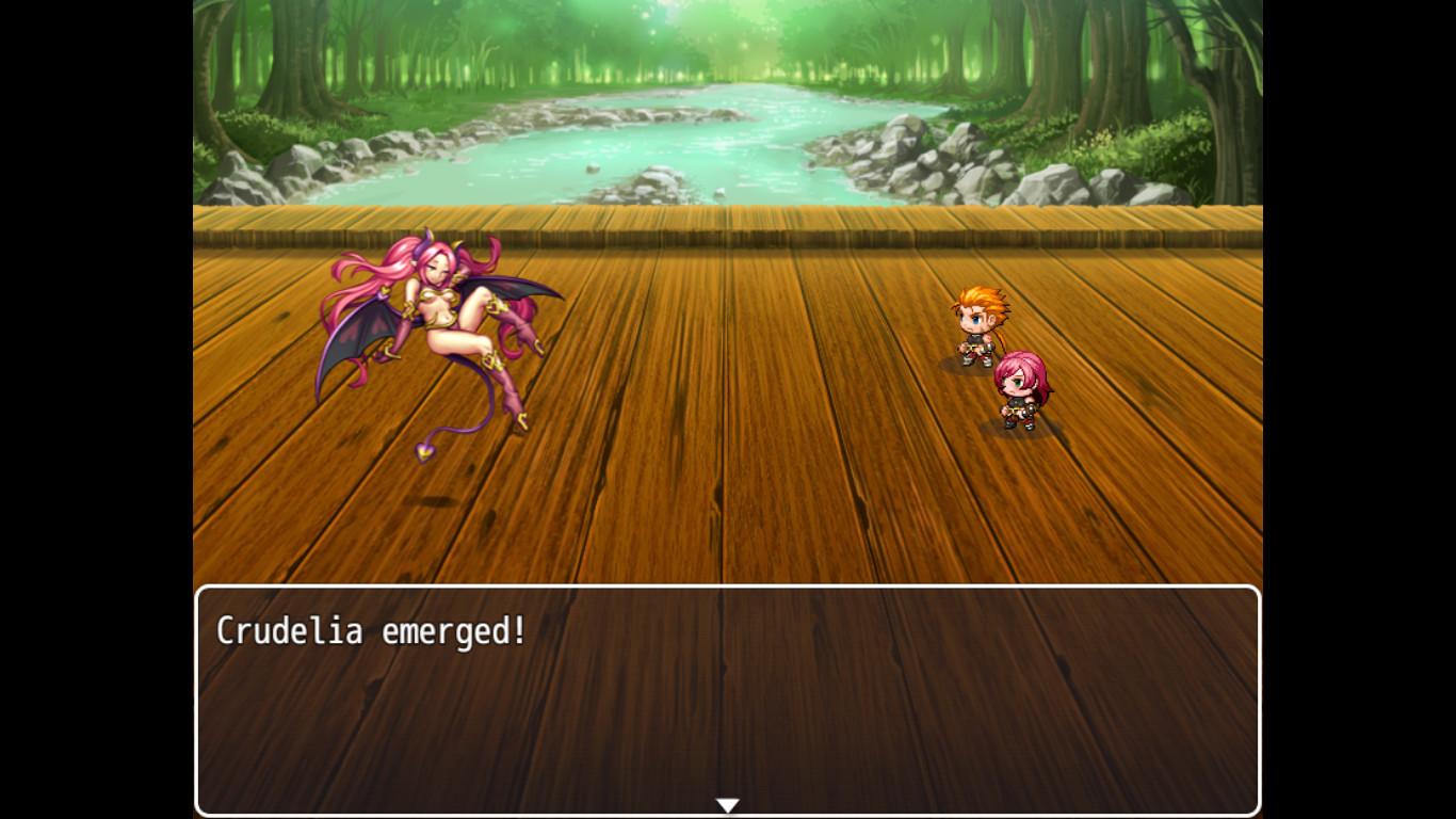 Sleeping Beauty ستيم كود رقمي