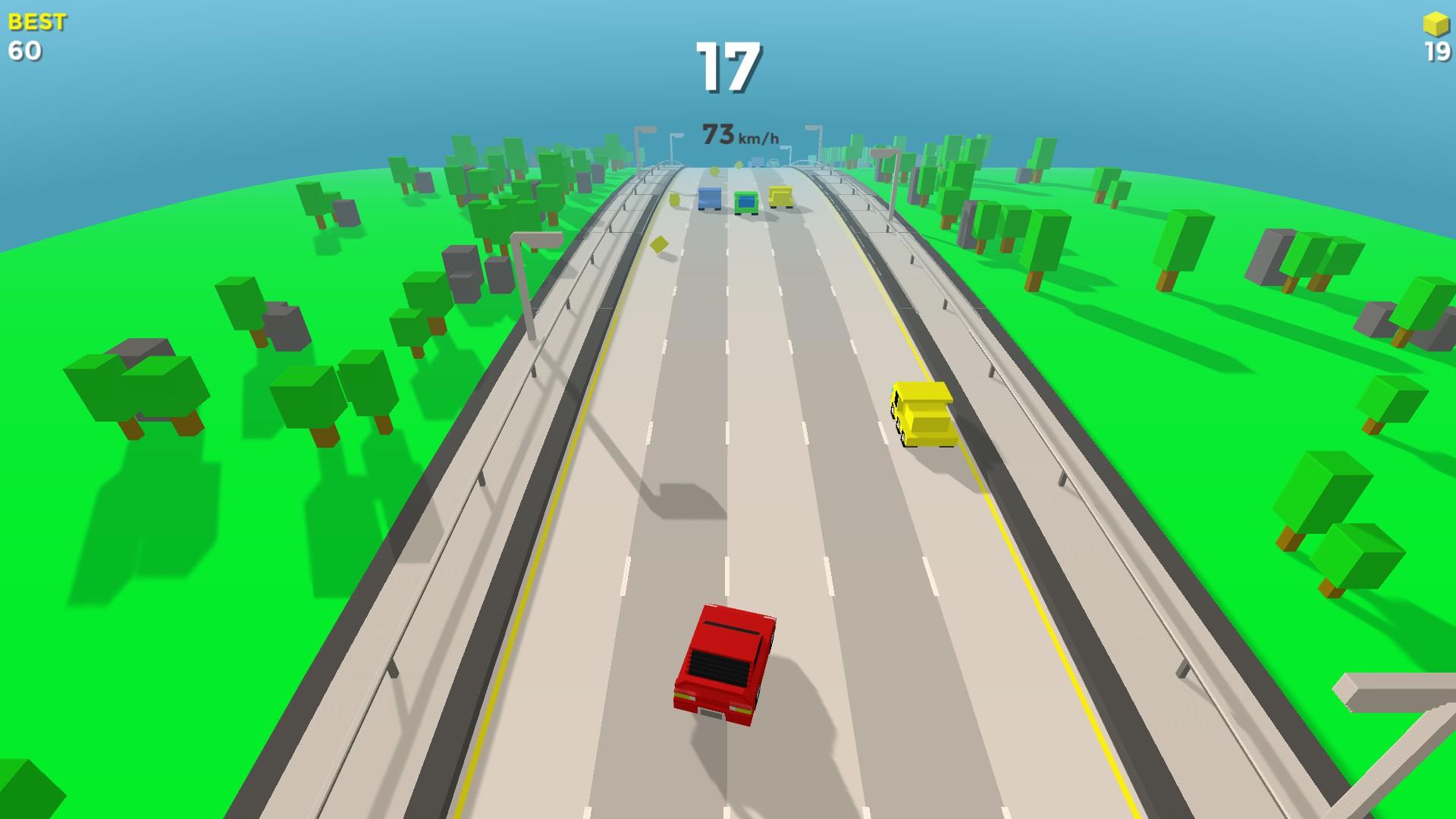 Easy Racing ستيم كود رقمي