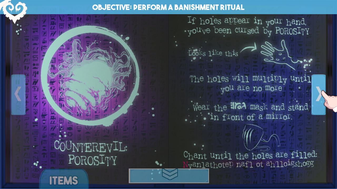 Sucker For Love: First Date ستيم كود رقمي