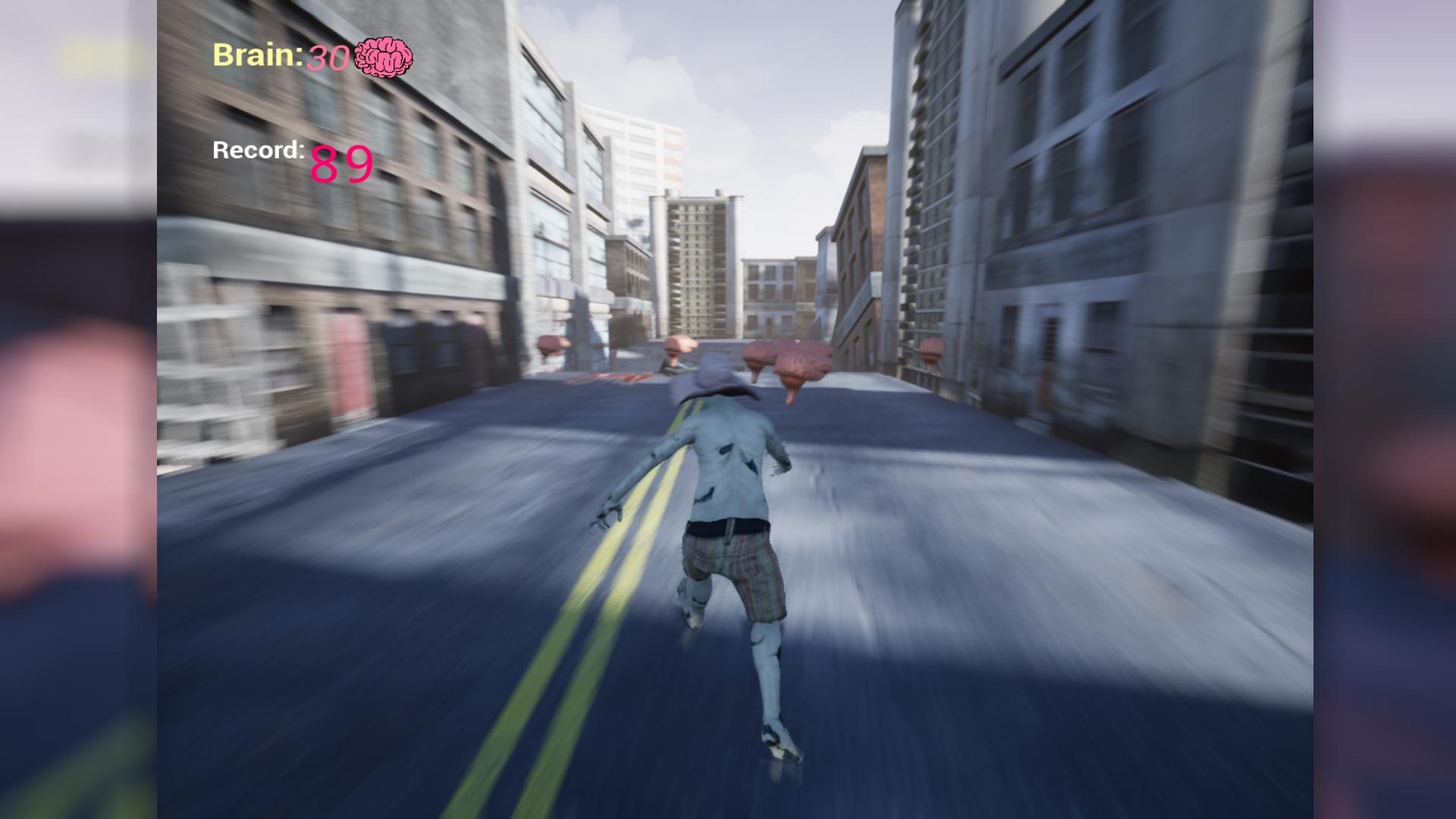 Hardcore ZBoy ستيم كود رقمي