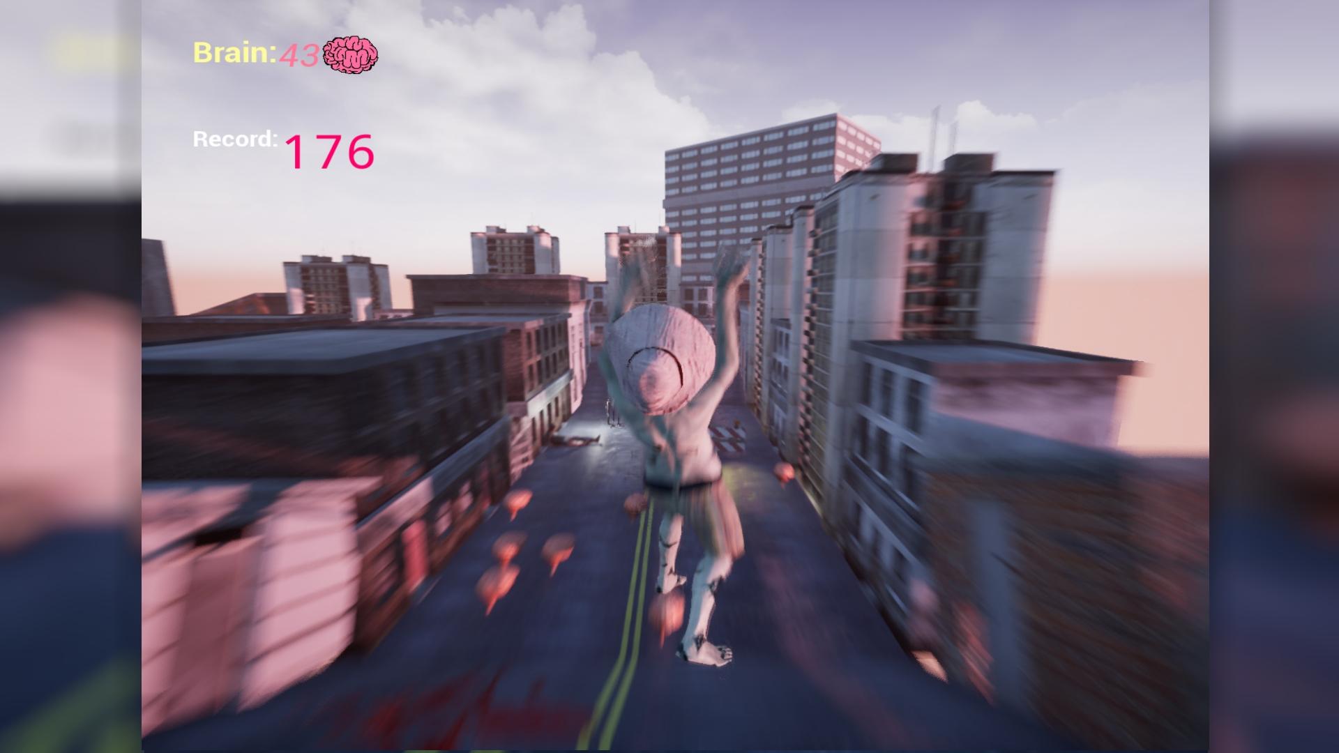 Hardcore ZBoy ستيم كود رقمي