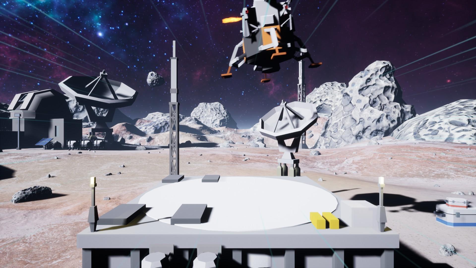 Only One Burn ستيم كود رقمي