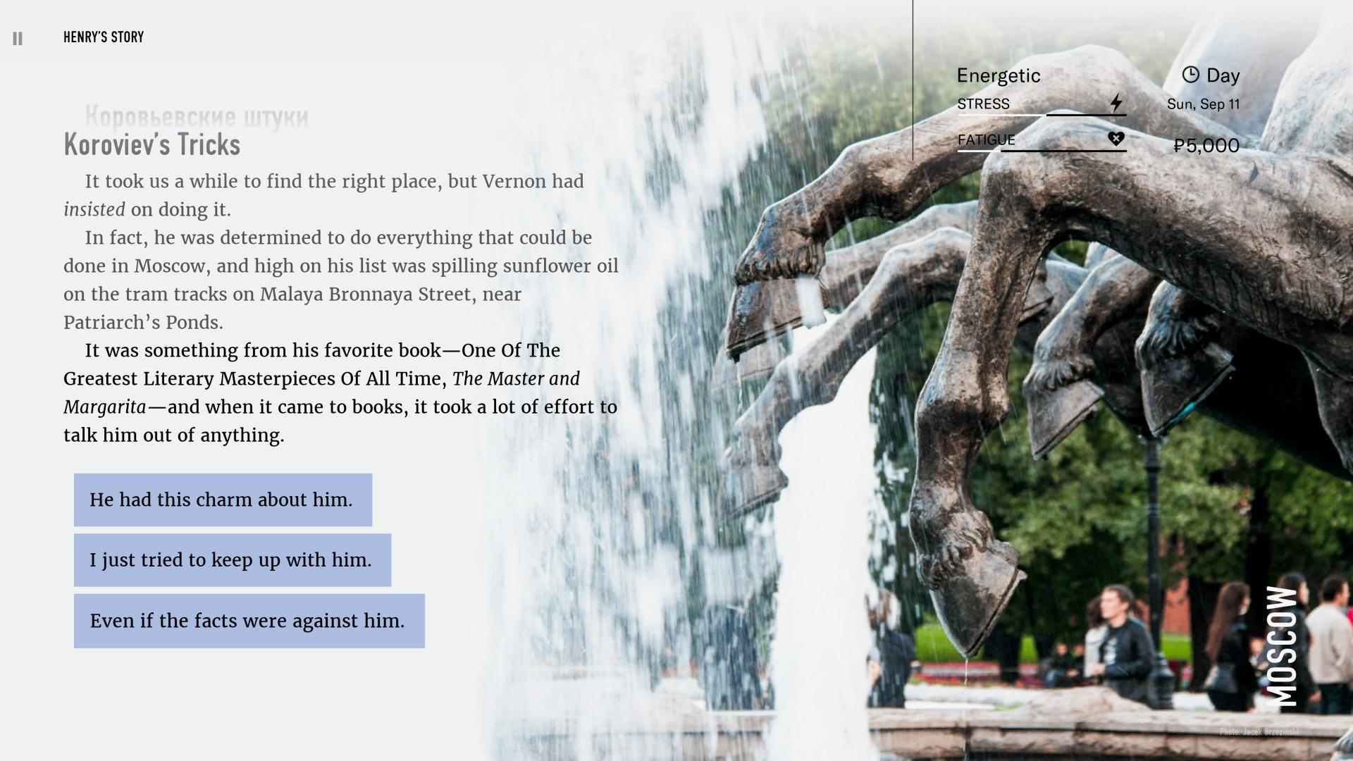 Wanderlust: Transsiberian ستيم كود رقمي