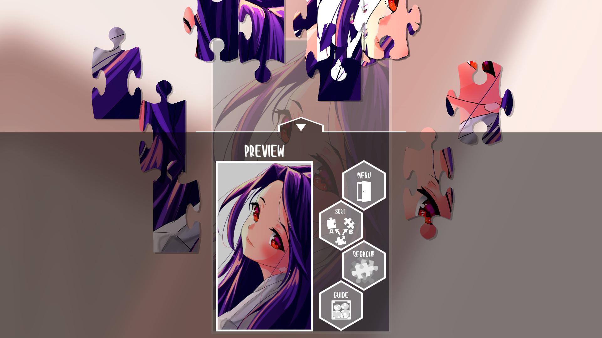 Evening Ecchi ستيم كود رقمي