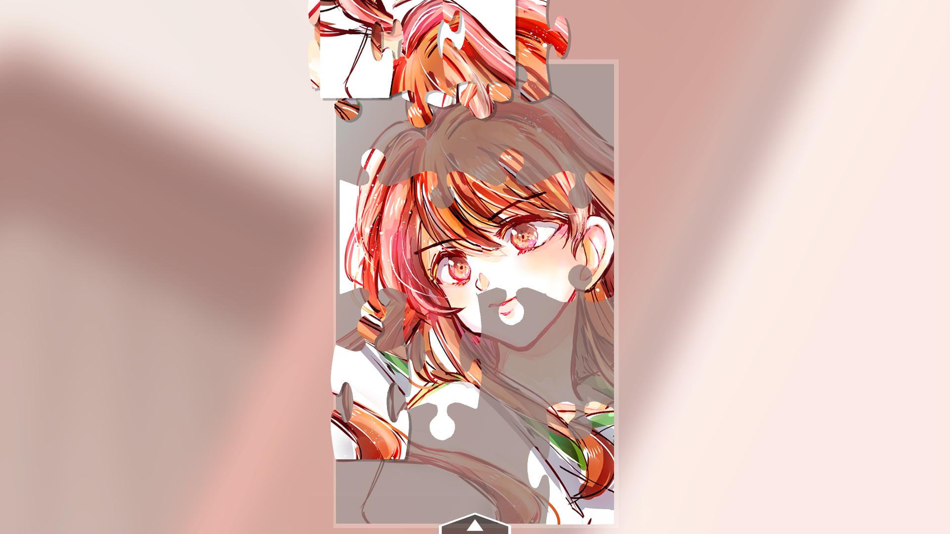 Evening Ecchi ستيم كود رقمي