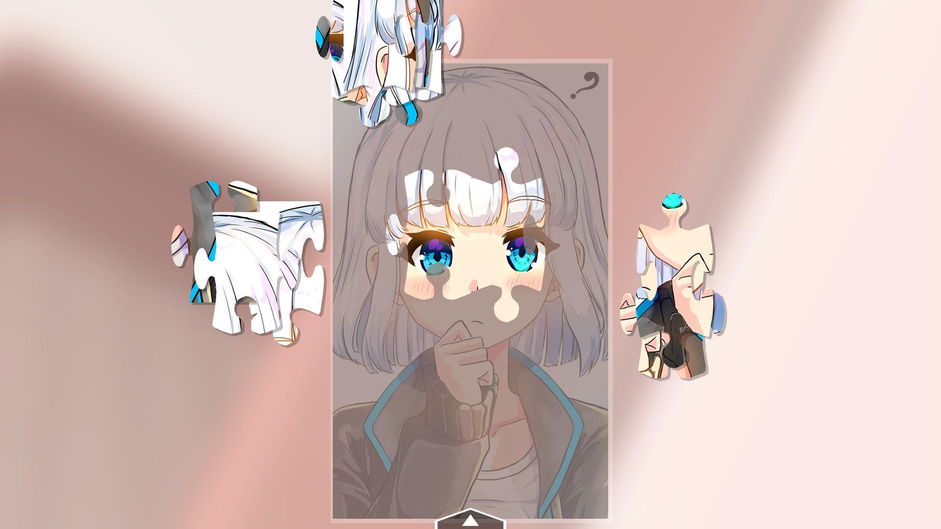 Evening Ecchi ستيم كود رقمي